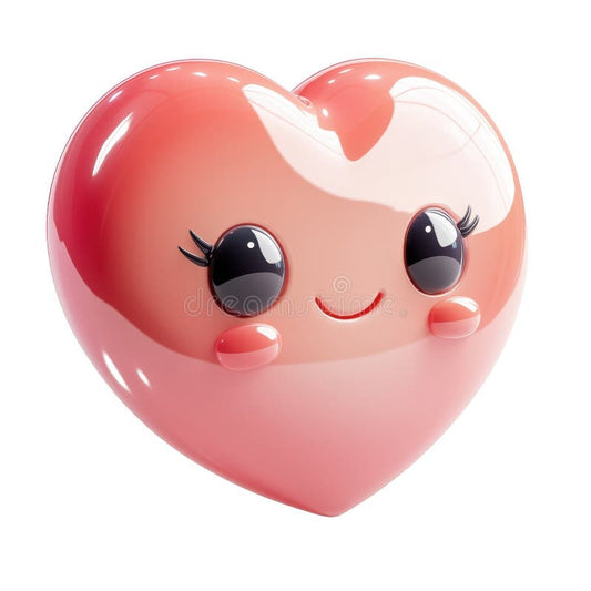 DeWalt DWE560 Körfűrész (DWE560)